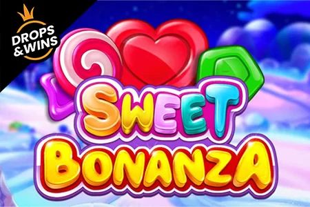 loco-win-sweet-bonanze