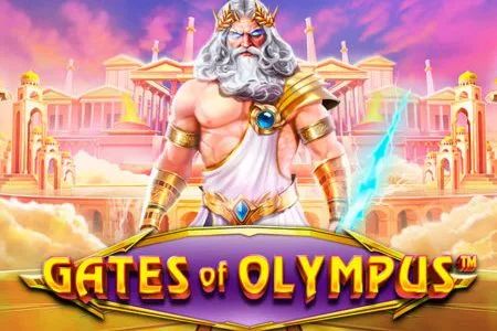 184980-gates-of-olympus