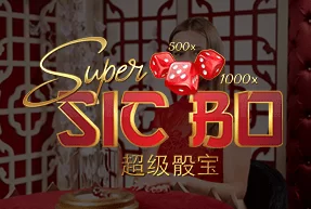 188198-super-sic-bo