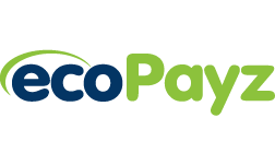 ecopayz provider