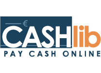 cashlib provider